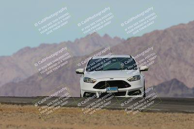 media/Jan-28-2024-SCCA SD (Sun) [[95d197e79e]]/4-Novice Group/Session 2 Turn 9/